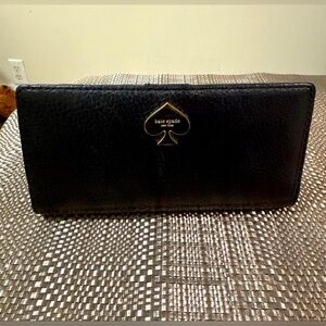 NEW Kate Spade Wallet